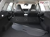 Chery Tiggo 7 (2026) ICE Luxury FWD  - náhled 27