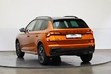 Škoda Kamiq - náhled 7