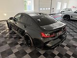 BMW M3 Competition xDrive NEW Indiv. - náhled 6