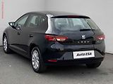 Seat Leon (2014) 1.2 TSi, Style, LED, +kola - náhled 6