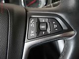 Opel Astra (2013) 1.6T, AT, park.čidla - náhled 13