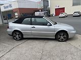 Volkswagen Golf 2,0i 85kW*Pěkný stav* - náhled 3