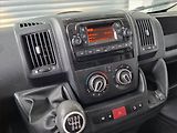 Peugeot Boxer (2023) 2.2 BlueHDi, Maxi, 14m3, 1.0t - náhled 11