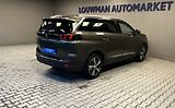 Peugeot 5008 1.5 AT ALLURE BlueHDi 130 S&S - náhled 2