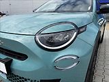 Fiat 600 1,2 Hybrid 100kW La Prima - náhled 9