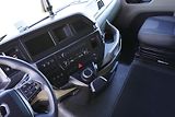 MAN TGX (2021) 18.470 / EURO 6 / GX / ACC / R - náhled 43