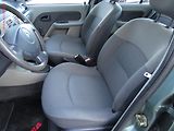 Renault Thalia (2005) 1.4i, ČR - náhled 9