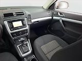 Škoda Octavia (2009) 1.9 TDI DPF, Automat - náhled 8
