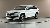 Škoda Kodiaq 2.0 TDI DSG 4x4 L&K - náhled 1