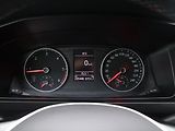 Volkswagen Caravelle 2,0 TDI 110KW DSG 8-Míst Tažné - náhled 15
