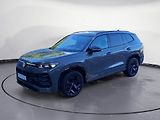 Volkswagen Tayron TDI 4M R-Line HuD IQ 360 Venti - náhled 1