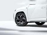 Hyundai Tucson (2026) GO Czech! N Line - náhled 2