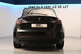 Tesla Model Y (2022) Long Range Dual Motor AWD 94% - náhled 6
