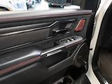 Dodge RAM (2022) 6.2 TRX Supercharged 702HP - náhled 18