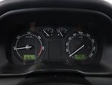 Škoda Octavia (2002) Elegance 1.9 TDI, Serv.kniha - náhled 8