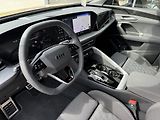 Audi Q5 (2026) SB TDI 150kW 4X4 S-LINE R20 3D - náhled 44