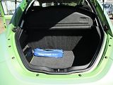 Volkswagen New Beetle 2,0i-85KW-KOUPEN V ČR-PĚKNÝ  - náhled 6