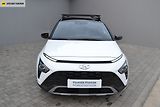 Hyundai Bayon 23 1,2I MT PLAY TT - náhled 51