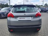 Peugeot 2008 1.2 PureTech/60kW Active - náhled 6