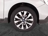 Subaru Outback (2015) 2.0 D, 4X4, Automat - náhled 15