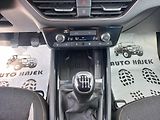 Škoda Kamiq (2024) 1.0TSi 85kW ČR DPH  - náhled 19
