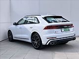 Audi SQ8 4,0 TDi QUATTRO KAMERA 1MAJ ČR - náhled 11