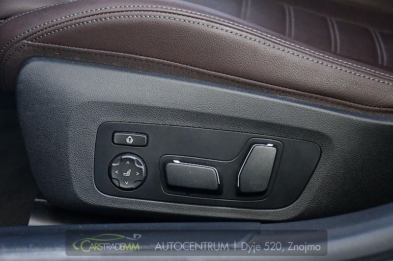 BMW Řada 4 420xD FL M-SPORT 3L-ZÁRUKA    - fotka 26 z 62
