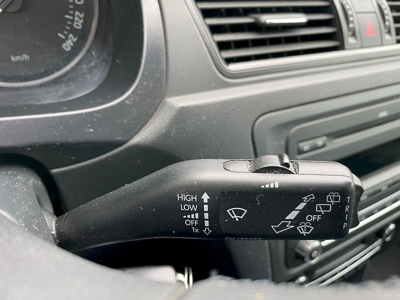 Škoda Rapid (2013) AMBIT 63/1.2TSI 5G - fotka 21 z 27