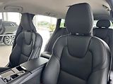 Volvo V60 T6 AWD*257kW*Recharge*Inscript - náhled 13