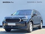 Škoda Kodiaq (2025) IV  DSG 1.5 TSI / 150 kW / SEL - náhled 1