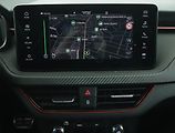 Škoda Kamiq (2025) Monte Carlo 1.5 TSI - náhled 17