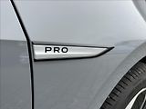 Volkswagen ID.3 Pro Performance TAŽNÉ / TČ - náhled 40