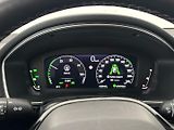 Honda Civic Advance - náhled 11