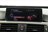BMW Řada 3 (2014) 320 d xDrive, 4X4, Automat - náhled 15