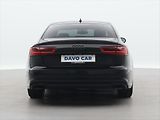 Audi A6 3,0 TDI 240kW CZ Competetion - náhled 6