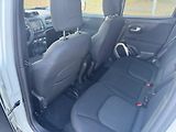 Jeep Renegade (2015) 2.4 AUTOMAT 4x4,SERVISNÍ KNIHA - náhled 17