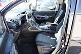 Toyota ProAce City Verso (2025) 1,5d 96KW PANORAMA NAVI LED CZ - náhled 9