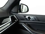 BMW X7 xDrive40i - náhled 16