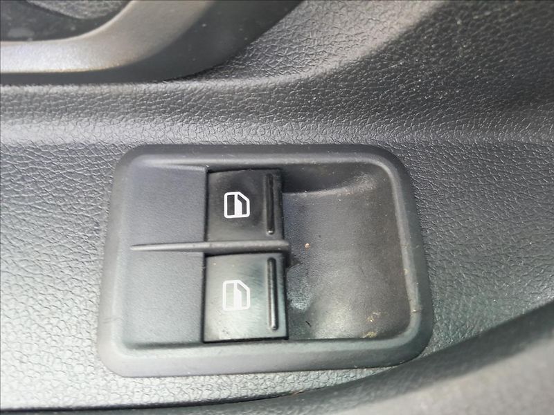 Škoda Fabia II FC 1,6 TDI PORUCHA MOTORU - fotka 19 z 51