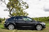 Ford Focus - náhled 3