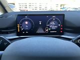 Volkswagen ID.3 Neo Life 58 kWh 140 kW - náhled 13