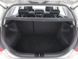 Kia Ceed (2012) 1.4 CVVT, po STK - náhled 12