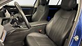 Škoda Superb (2024) Laurin&Klement 2.0 TDI 142kW 4 - náhled 9
