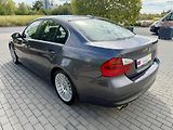 BMW Řada 3 (2005) 325I MANUÁL XENONY POLOKŮŽE!!! - náhled 6