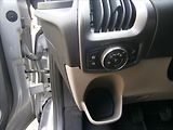 Ford Tourneo Custom 2,2 TDCI 114 KW  TITANIUM - náhled 17