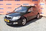 Škoda Octavia 1,2 TSi, ČR, KLIMA, PRIMA. - náhled 2