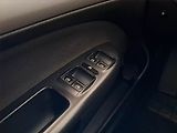Škoda Octavia (2012) 1.6 TDI, Automat, zamluveno - náhled 16