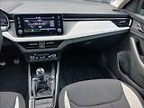 Škoda Scala 1,0 TSI 85Kw TOP SELECTION - náhled 16