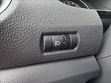 Škoda Citigo 1,0 MPI 55kW ELEGANCE původ ČR - náhled 27