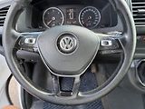 Volkswagen Caravelle 2.0 TDI 4x4 LONG 9 MIST - náhled 17